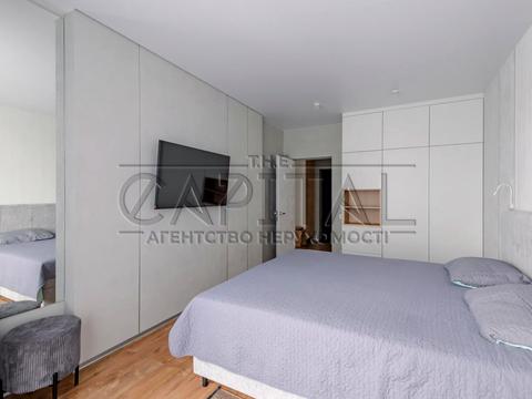 квартира за адресою Ужгородський пров., 4/1