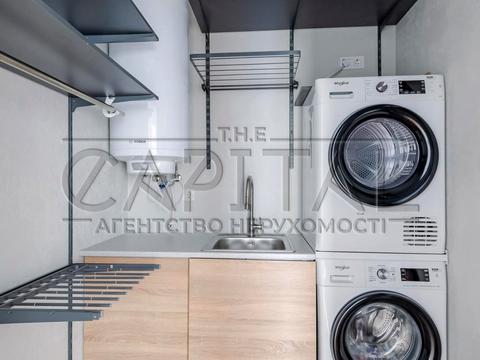 квартира за адресою Ужгородський пров., 4/1