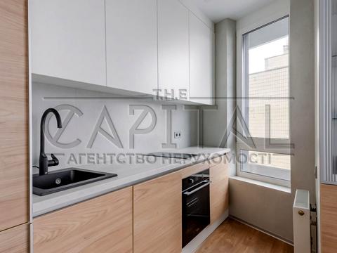 квартира за адресою Ужгородський пров., 4/1