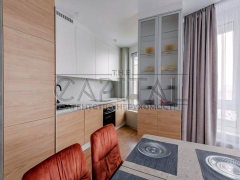 квартира за адресою Ужгородський пров., 4/1