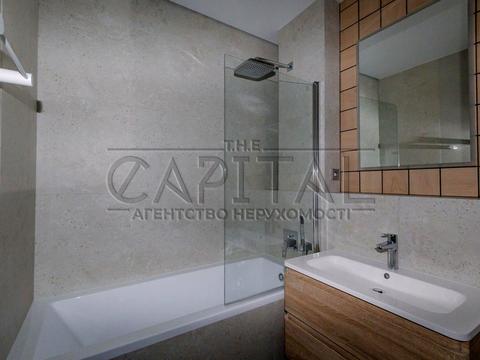 квартира за адресою Ужгородський пров., 4/1