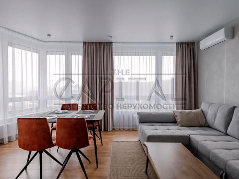 квартира за адресою Ужгородський пров., 4/1