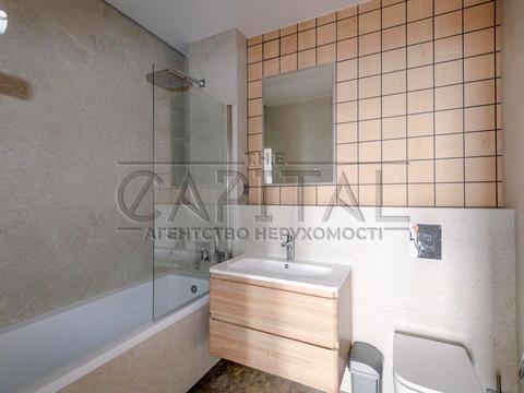 квартира за адресою Ужгородський пров., 4/1