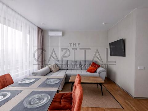 квартира за адресою Ужгородський пров., 4/1