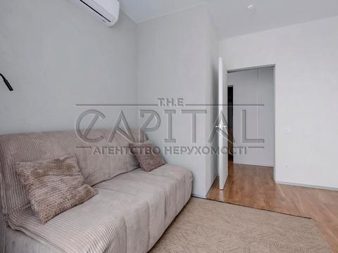 квартира за адресою Ужгородський пров., 4/1