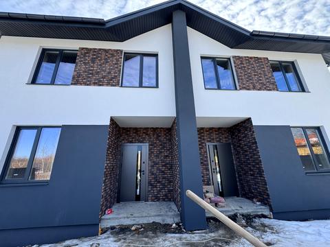 будинок за адресою Ранкова