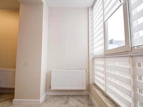 квартира за адресою Текстильна вул., 24-Е