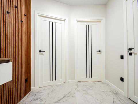 квартира за адресою Текстильна вул., 24-Е