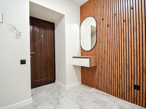 квартира за адресою Текстильна вул., 24-Е