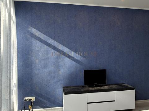 квартира за адресою Матвія Донцова вул. (Тургенєвська), 50/1