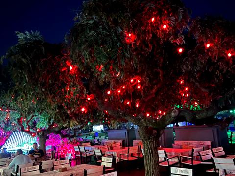 квартира за адресою Євгена Танцюри вул., 5