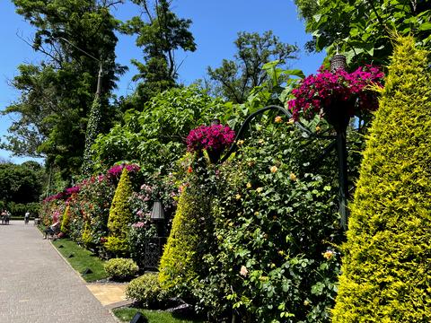 квартира за адресою Євгена Танцюри вул., 5