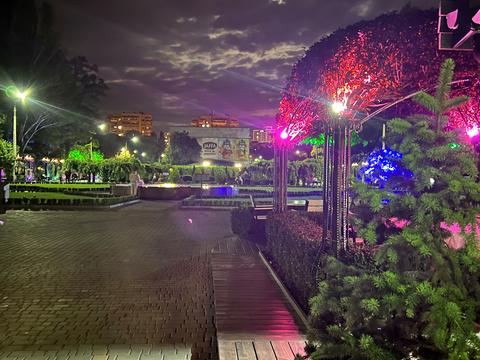 квартира за адресою Євгена Танцюри вул., 5