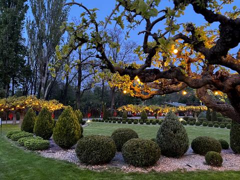 квартира за адресою Євгена Танцюри вул., 5