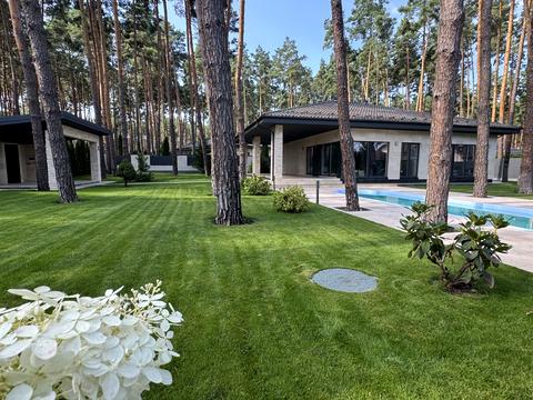 будинок за адресою Гоголя вул.