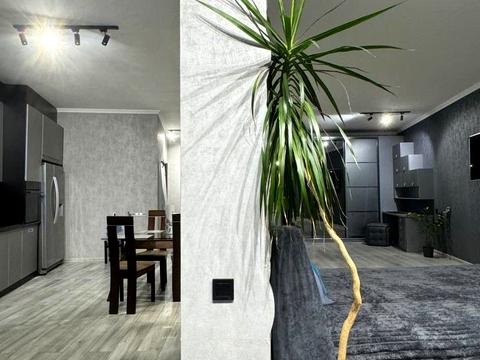 квартира за адресою Панаса Мирного вул., (Будинок 1)