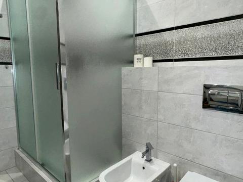 квартира за адресою Панаса Мирного вул., (Будинок 1)