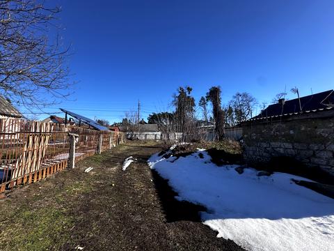 ділянка за адресою Котляревського вул.