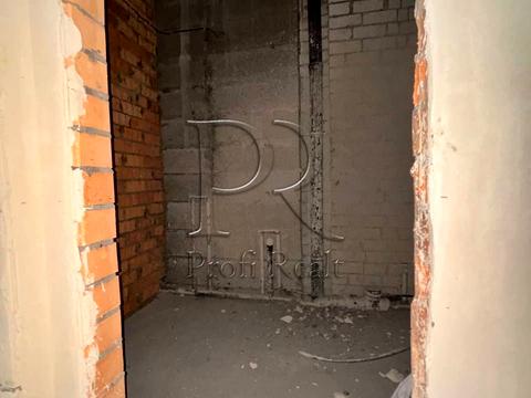 квартира за адресою Героїв Небесної Сотні просп., (Будинок 14/1)