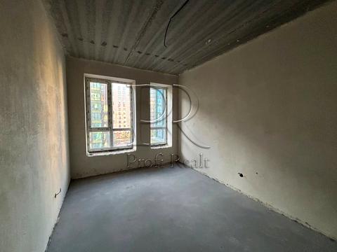 квартира за адресою Героїв Небесної Сотні просп., (Будинок 14/1)