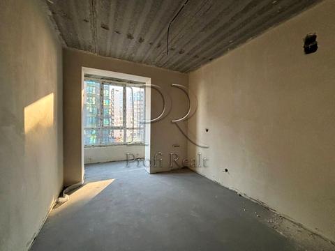 квартира за адресою Героїв Небесної Сотні просп., (Будинок 14/1)