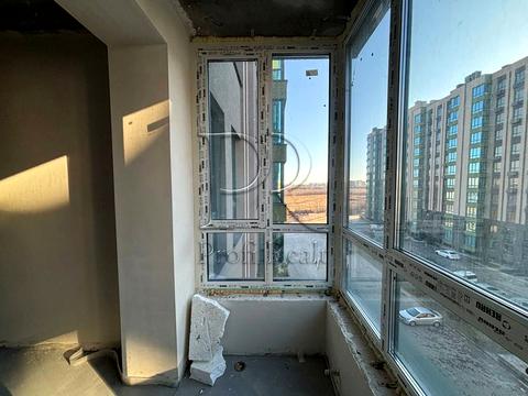 квартира за адресою Героїв Небесної Сотні просп., (Будинок 14/1)