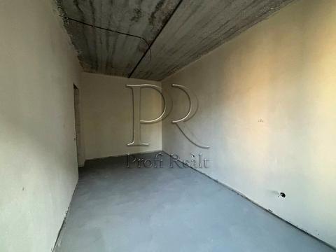 квартира за адресою Героїв Небесної Сотні просп., (Будинок 14/1)