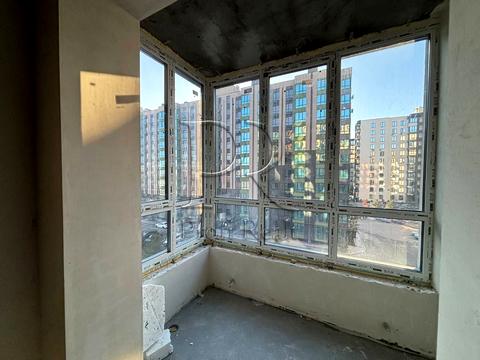 квартира за адресою Героїв Небесної Сотні просп., (Будинок 14/1)