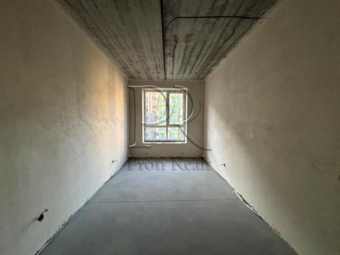 квартира за адресою Героїв Небесної Сотні просп., (Будинок 14/1)