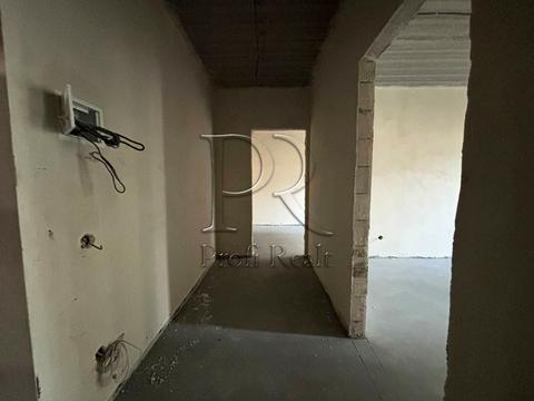 квартира за адресою Героїв Небесної Сотні просп., (Будинок 14/1)