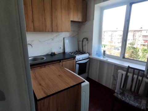 квартира за адресою Верховної Ради бульв., 28