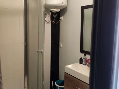 квартира за адресою Верховної Ради бульв., 28