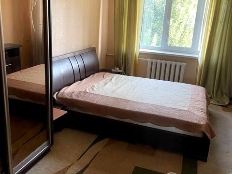 квартира за адресою Верховної Ради бульв., 28