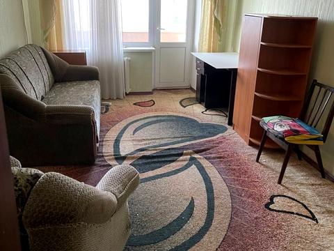 квартира за адресою Верховної Ради бульв., 28