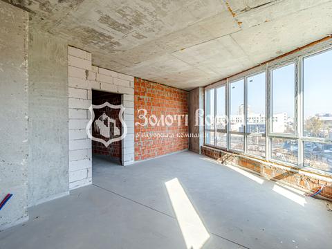 квартира за адресою Індустріальний пров., (Будинок 3)