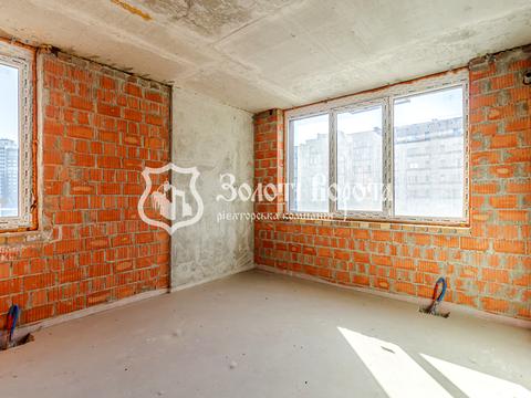 квартира за адресою Індустріальний пров., (Будинок 3)