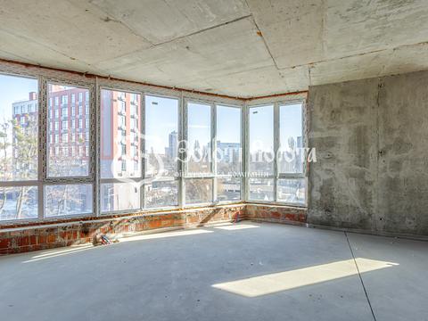 квартира за адресою Індустріальний пров., (Будинок 3)