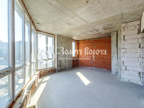 квартира за адресою Індустріальний пров., (Будинок 3)