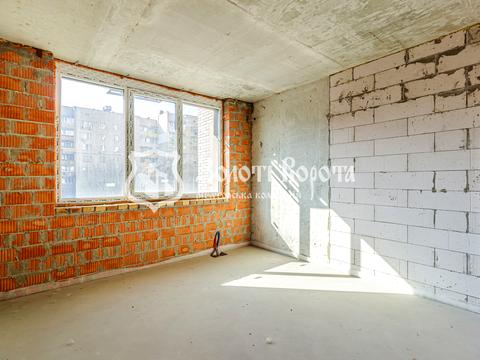 квартира за адресою Індустріальний пров., (Будинок 3)