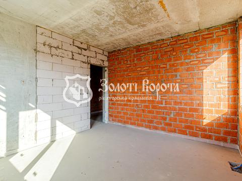 квартира за адресою Індустріальний пров., (Будинок 3)