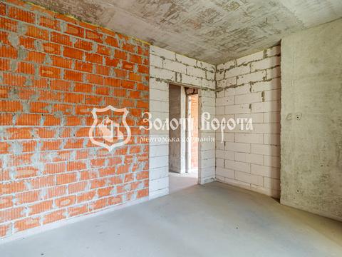 квартира за адресою Індустріальний пров., (Будинок 3)