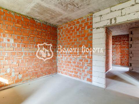 квартира за адресою Індустріальний пров., (Будинок 3)