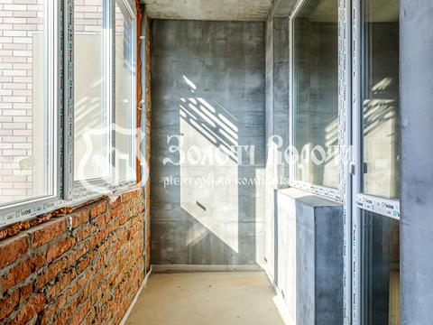 квартира за адресою Індустріальний пров., (Будинок 3)