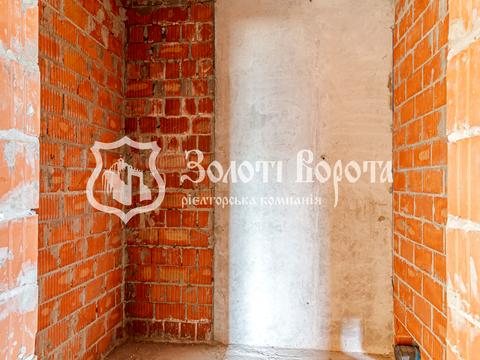 квартира за адресою Індустріальний пров., (Будинок 3)