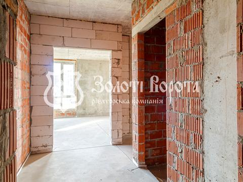 квартира за адресою Індустріальний пров., (Будинок 3)