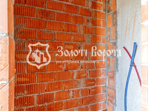 квартира за адресою Індустріальний пров., (Будинок 3)