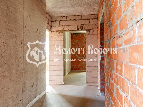 квартира за адресою Індустріальний пров., (Будинок 3)