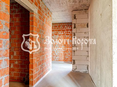 квартира за адресою Індустріальний пров., (Будинок 3)