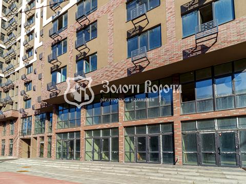 квартира за адресою Індустріальний пров., (Будинок 3)