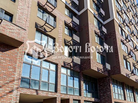 квартира за адресою Індустріальний пров., (Будинок 3)